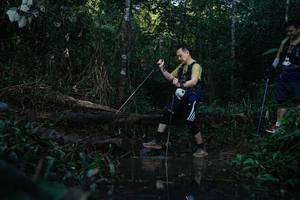 BIB: 1111
                            <button type="button" onclick="openModal(22461503)" class="btn btn-primary btn-sm float-right btn-popup" data-toggle="modal" data-target=".modal-high-quality">
                        <i class="fas fa-shopping-cart"></i> Add to Cart
                    </button>
                                            <button type="button" onclick="isThisMe(22461503, true)" class="btn btn-success btn-sm float-right btn-popup btn-isme hidden" data-toggle="tooltip" data-placement="bottom" title="นี่คือรูปของคุณใช่ไหม คลิกที่นี่เพื่อเอาเข้าอัลบั้ม">
                        <i class="fas fa-plus"></i> Add to album
                    </button>
                    <button type="button" onclick="isThisMe(22461503, false)" class="btn btn-warning btn-sm float-right btn-popup btn-isnotme hidden">
                        <i class="fas fa-ban"></i> Remove from album
                    </button>